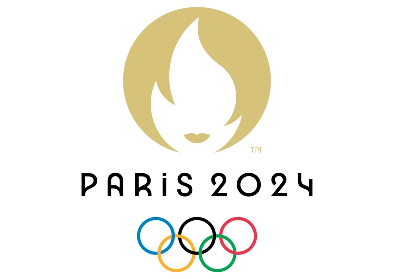 Париж-2024: қайси спорт туридан қанча йўлланма ўйналади?