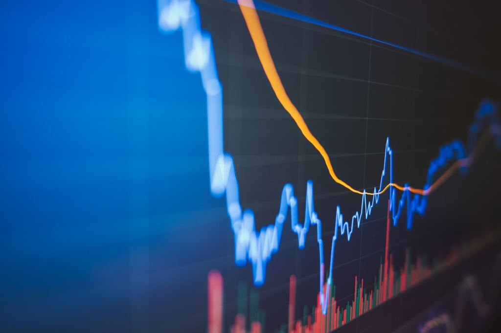 Йиллик инфляция расман 9 %дан тушди