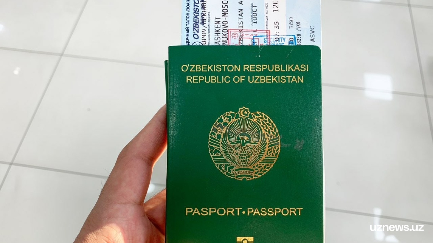 Uzbekistan Airways барча мунтазам авиақатновларга чегирма тақдим қилмоқда