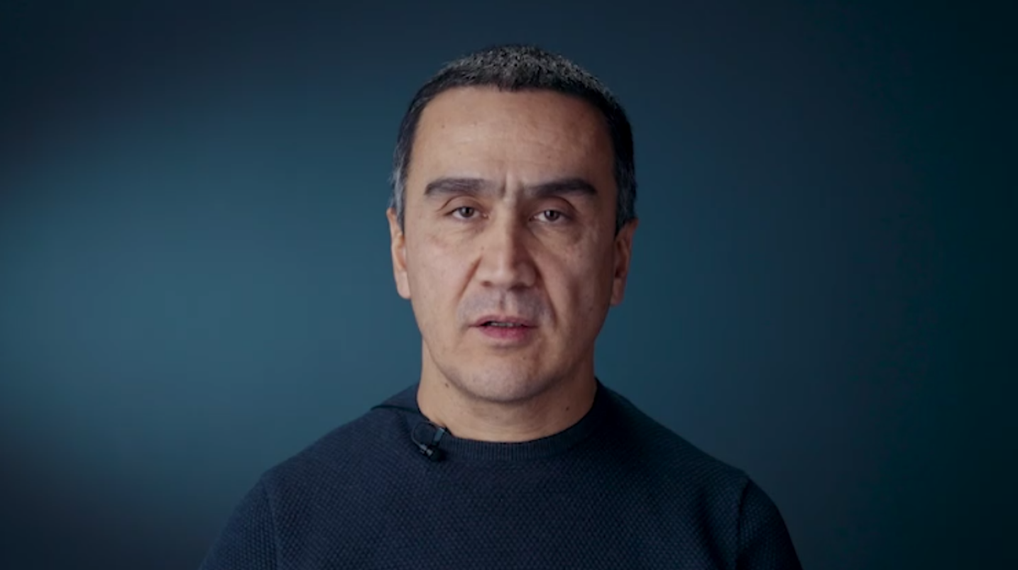 "Ўзбекистонда Янги йил байрами куни “свет” билан боғлиқ муаммо бўлмайди" — энергетика вазири ўринбосари