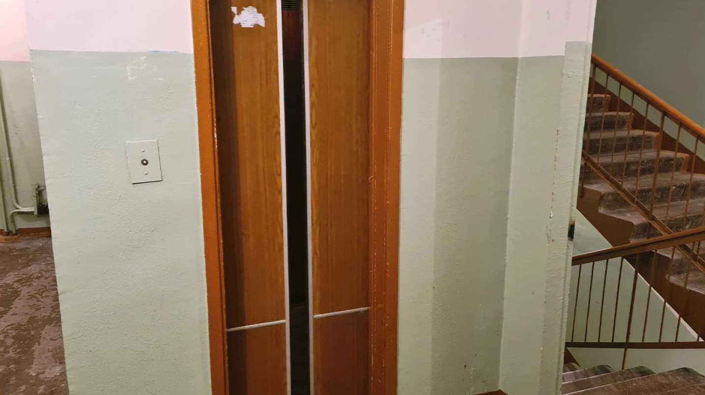 Сўнгги 2 йил ичида 5 киши яроқсиз лифтлар сабаб ҳалок бўлди