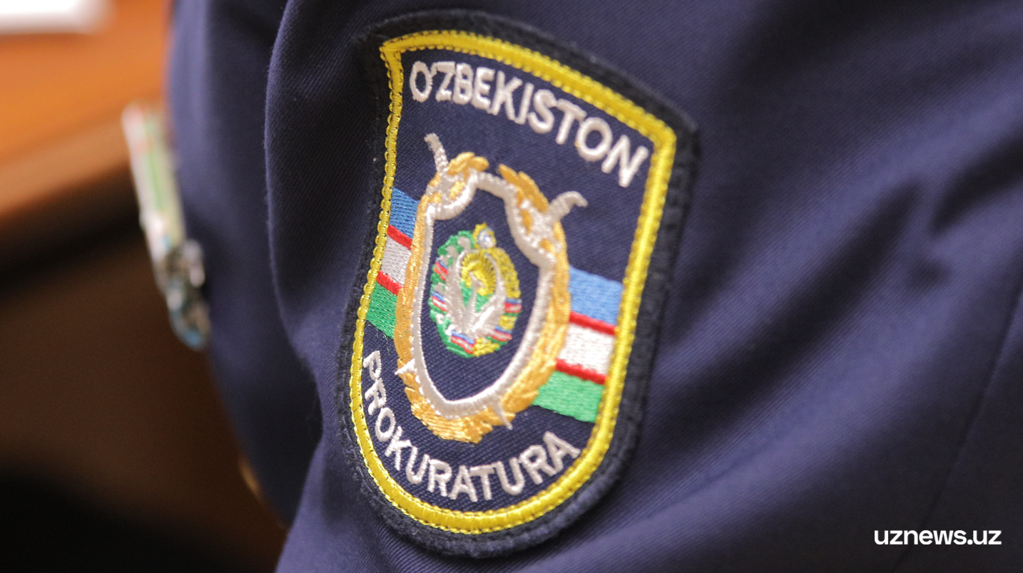 Қашқадарёда 45 ёшли эркак ўзини ўзи осиб қўйди