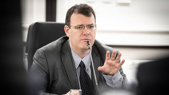 FIDE бош директори шахмат Олимпиадаси ҳақида: «Ўзбекистоннинг ғалабаси супер сенсация эмас, бироқ бу улкан ва муносиб ютуқ»