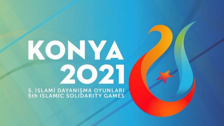 Коня-2021: Зафаржонов мутлақ чемпион! (фото)