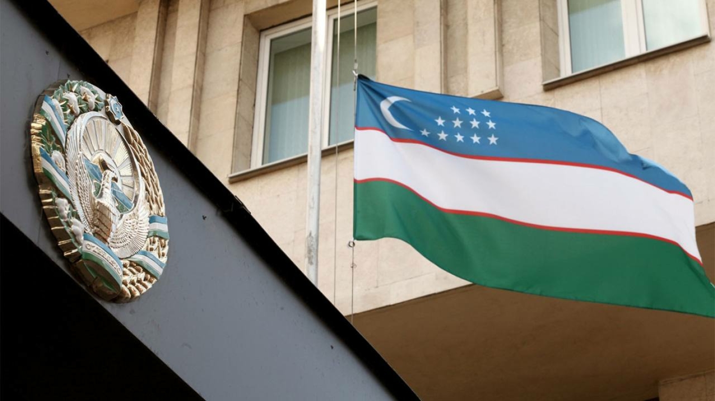 Россиядан Ўзбекистонга ўқишга кўчиришга рухсат берилган талабалар рўйхати тасдиқланди