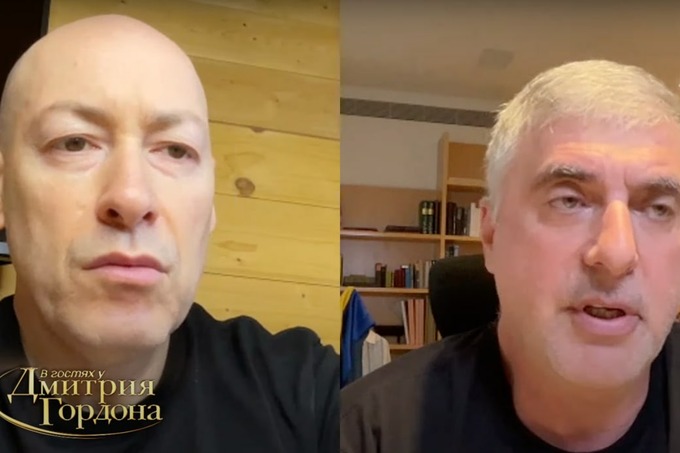 Ўзбекистон мамлакатда Эрон дронлари ишлаб чиқарилиши ҳақидаги баёнотларни қатъиян рад этди