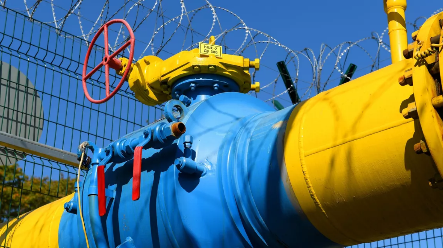 Туркманистонда Ўзбекистонга газ етказиб бериш узилиб қолгани учун мансабдорлар ҳибсга олинди