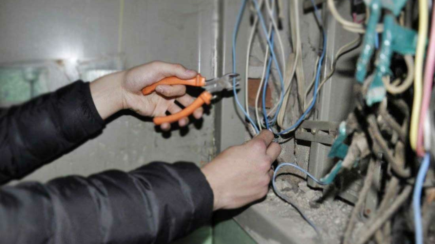 Ўзбекистонда "свет", газ ва сувдан ноқонуний фойдаланиш ўғирлик жинояти билан тенглаштирилмоқда