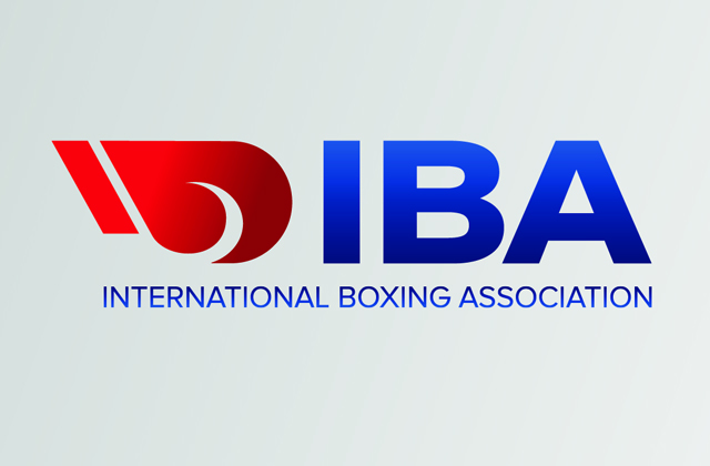 IBA бокс бўйича ЖЧга бойкот қилган федерациялар раҳбарларига нисбатан интизомий иш очди
