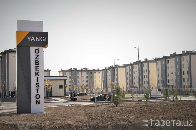 Давлат орган ва ташкилотлари раҳбарлари ҳар ой маҳаллаларда ҳисобот беради