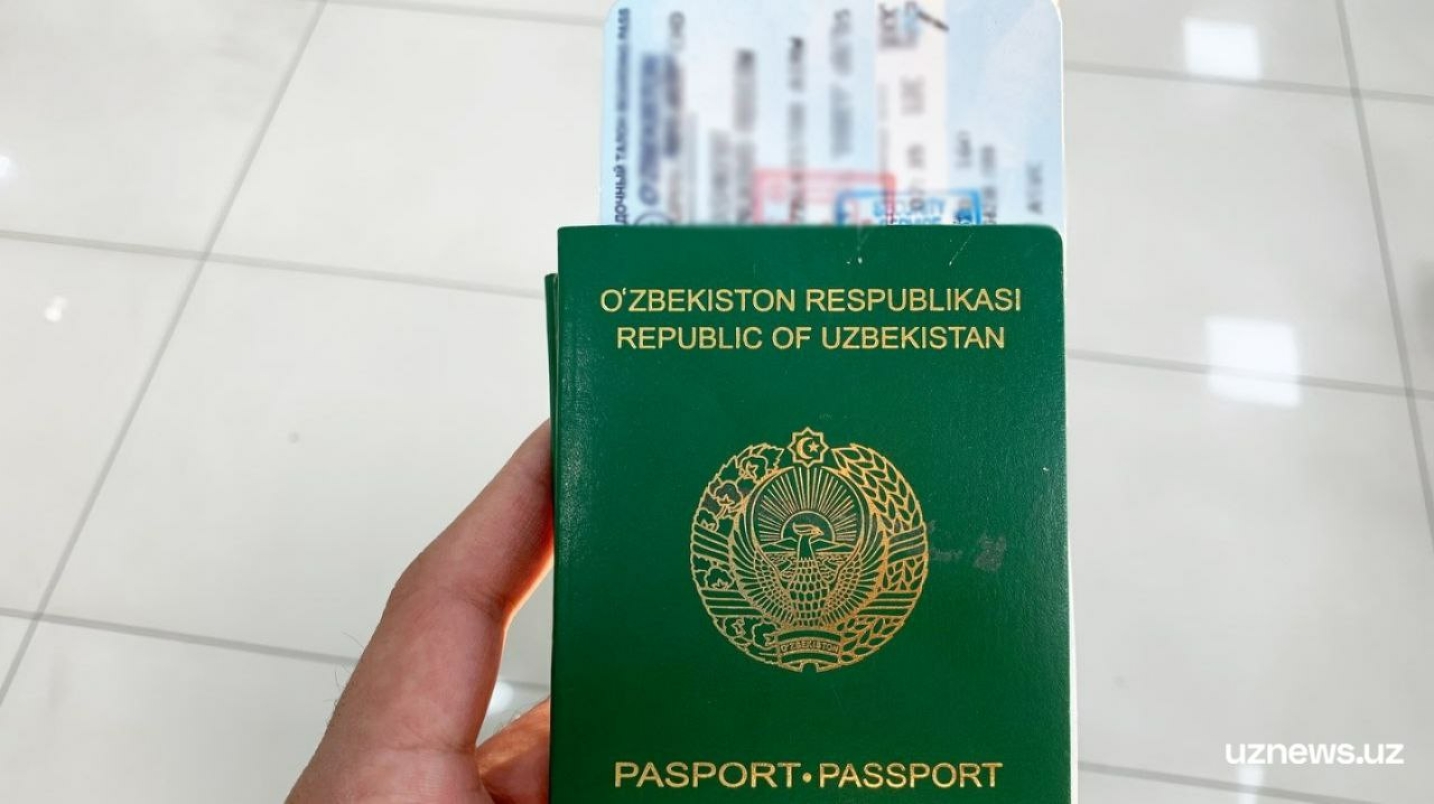 Uzbekistan Airways ёшлар учун авиачипталарга чегирмалар эълон қилади