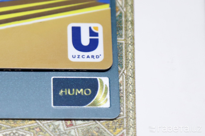 P2P ўтказмалари устидан солиқ назоратини ўрнатиш бўйича янги қоида бекор қилинади