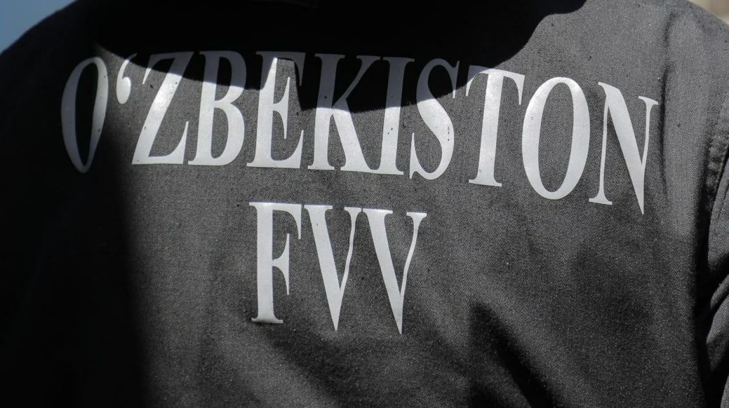 Фавқулодда вазиятлар вазирлиги бўлажак ер силкинишлари ҳақидаги миш-мишларни рад этди