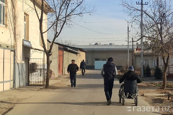 Ўзбекистонда ниҳоят Ижтимоий ҳимоя агентлиги ташкил этилди. Унинг вазифалари нималардан иборат?