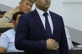 14 та ҳудудда Ижтимоий ҳимоя агентлигининг бошқарма бошлиқлари тайинланди