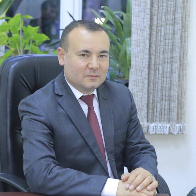 Конституцияга иш ҳақи ва аҳолининг турмуш даражасига қаратилган янги норма киритилмоқда