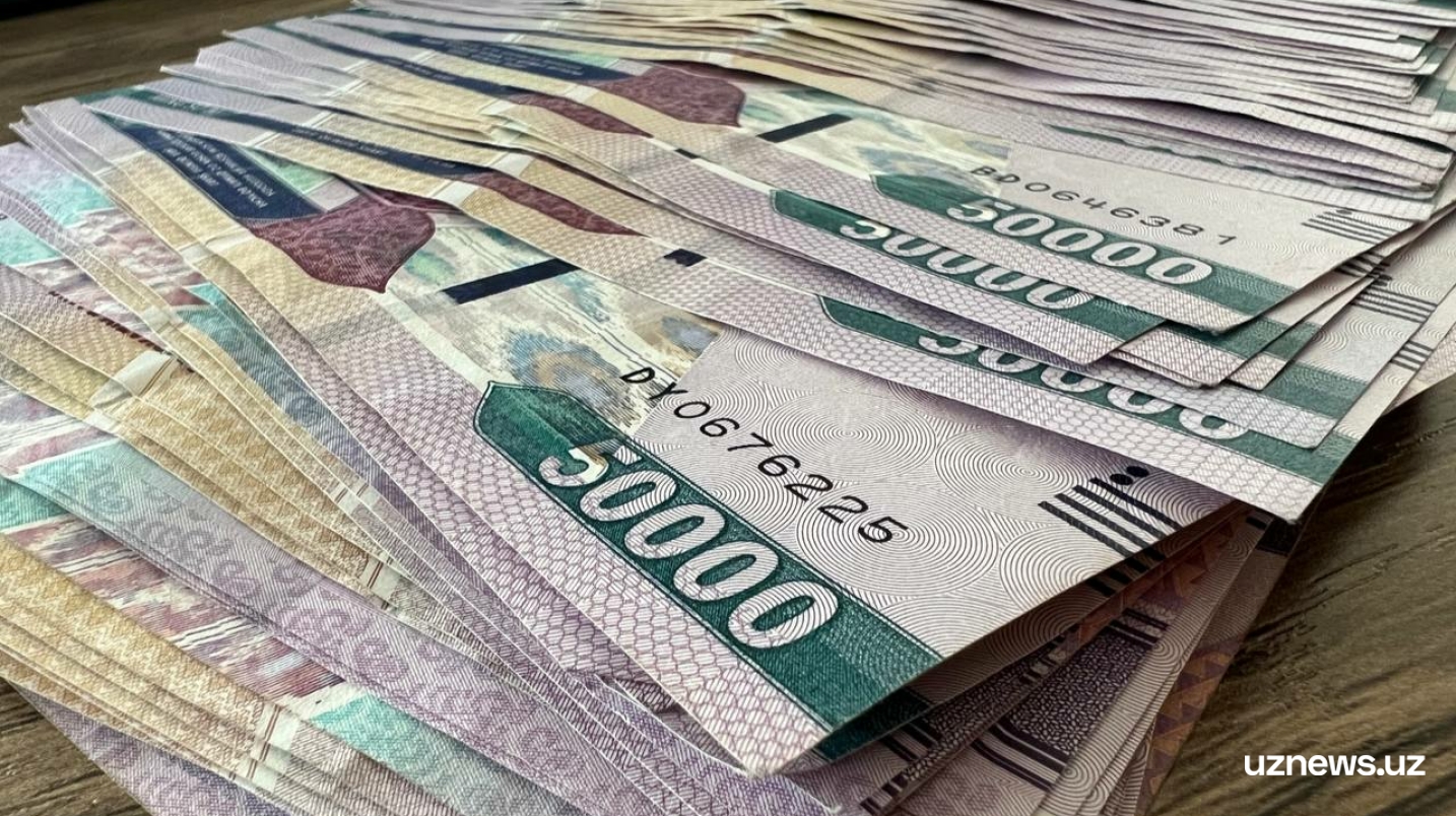 Боғча, йўллар, Open Budget'да ютқизганлар: Тошкент ҳокимлиги бир қатор йўналишларга салкам 60 млрд сўм пул ажратмоқда — рўйхат