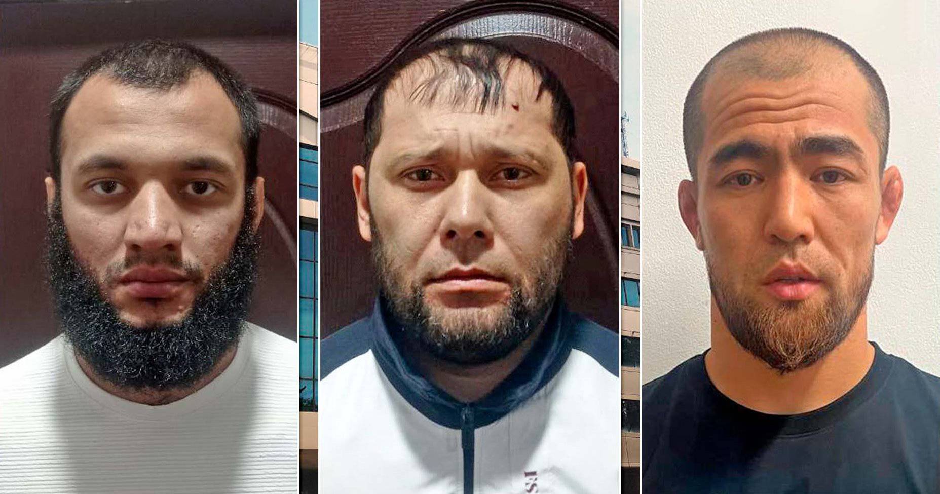 Тошкентда фуқаролар билан жанжаллашган қурилиш фирмаси вакиллари 10 суткага қамалди