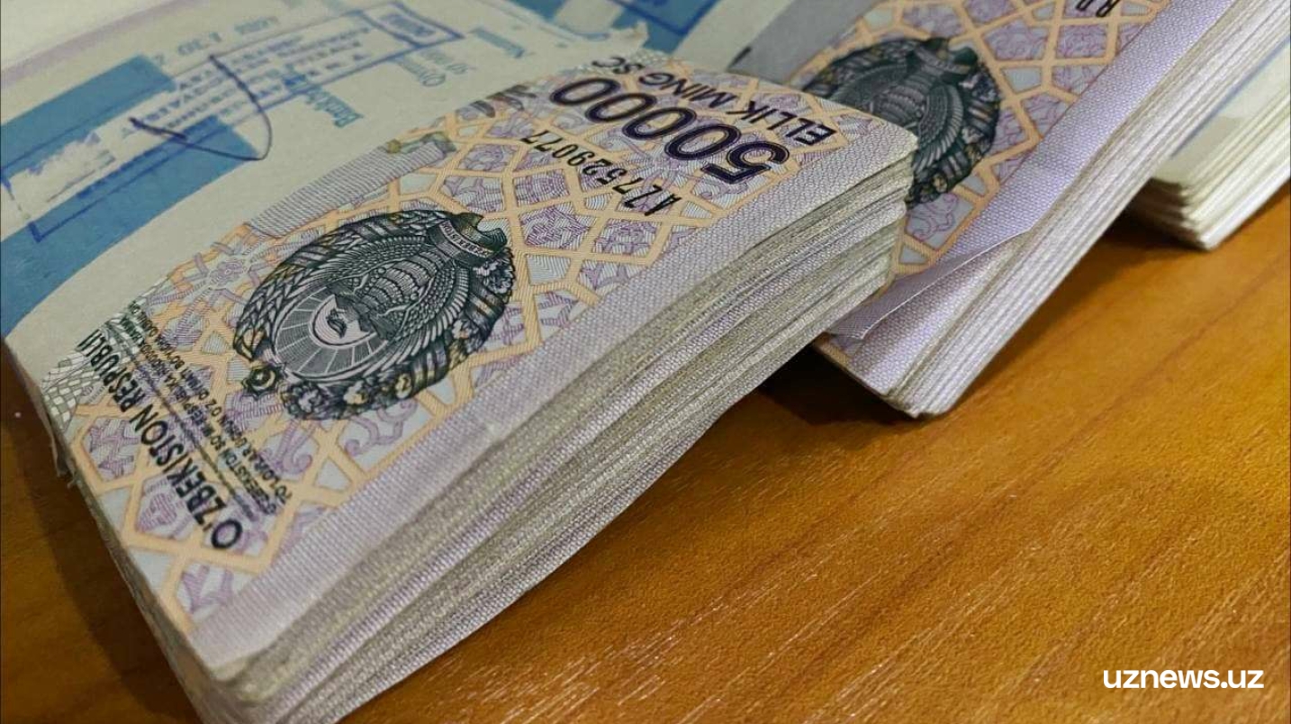 Пойтахт ҳокимлиги ташкилотларнинг иссиқлик ва иссиқ сувдаги қарзларини қоплаш учун 98 млрд сўм ажратди
