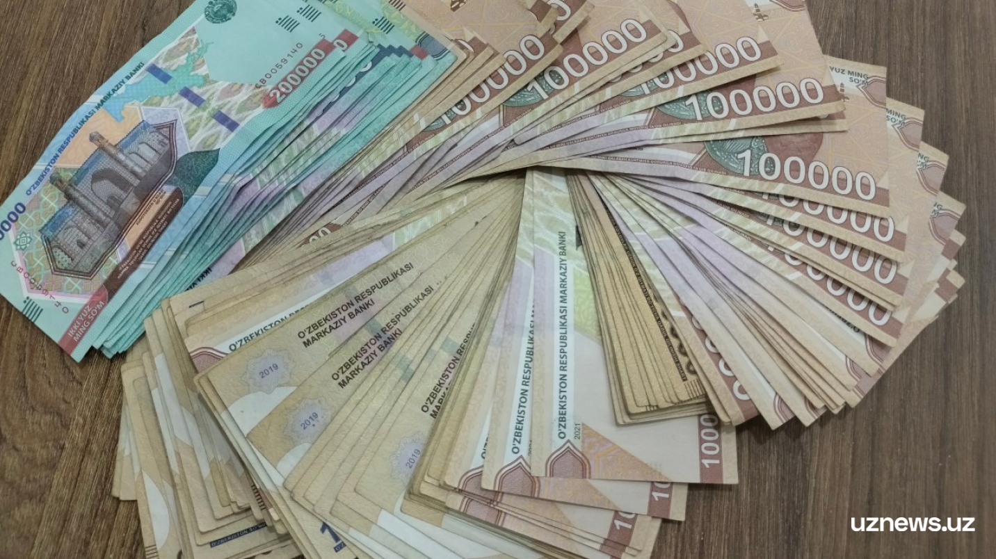 Сўнгги 6 ой ичида “Вақф” хайрия жамоат фонди 16 млрд сўмдан зиёд маблағни хайрия қилди