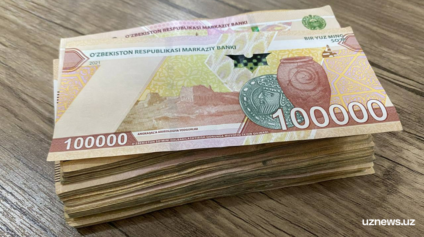 Давлатга етказилган зарарни тўлиқ қоплаган тадбиркорлар жавобгарликка тортилмайди