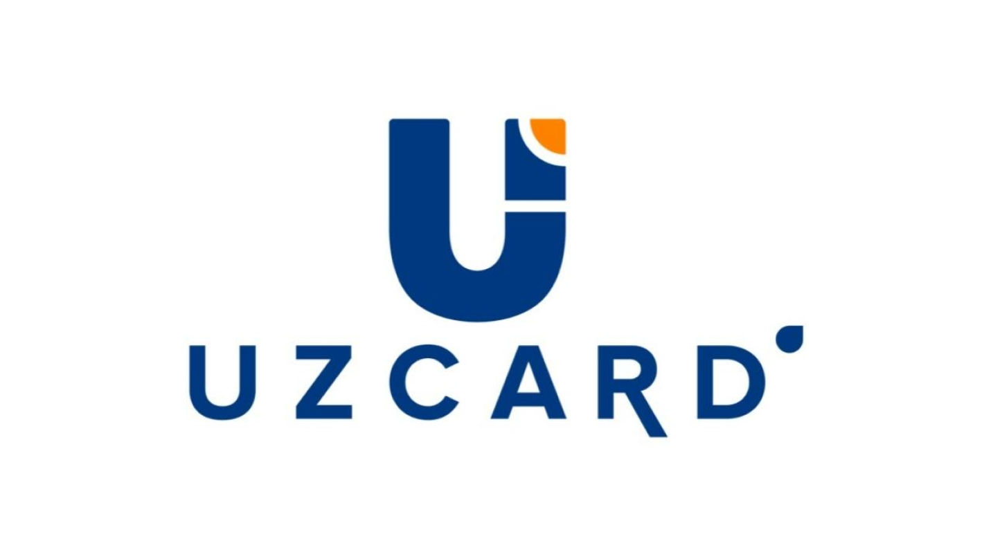 UZCARD тизимида носозликлар юзага келимоқда