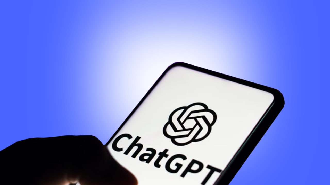 “ChatGPT” дунё бўйлаб ишламай қолди