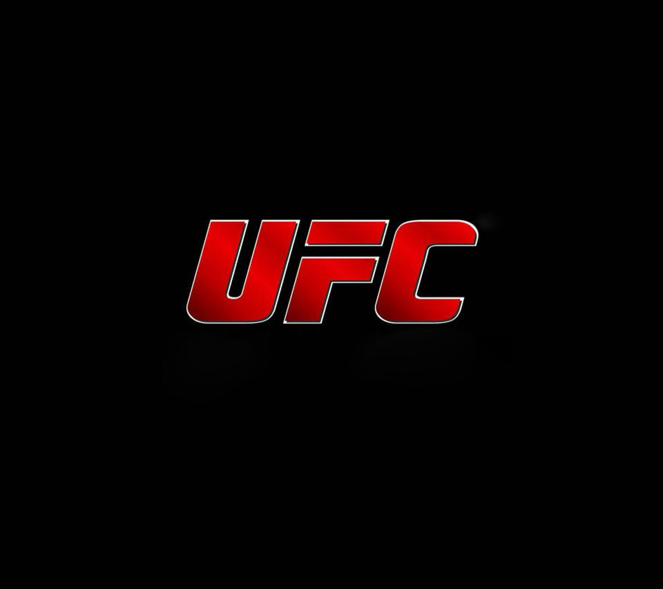 UFC. Ўтган яримйилликнинг энг яхши жангчиси ким?