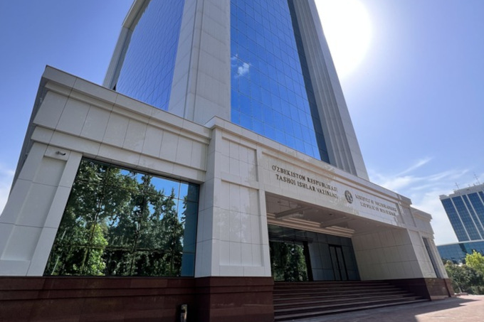 Ўзбекистон Ҳиндистон ва Покистонни вазминликка ва дипломатик мулоқотга чақирди