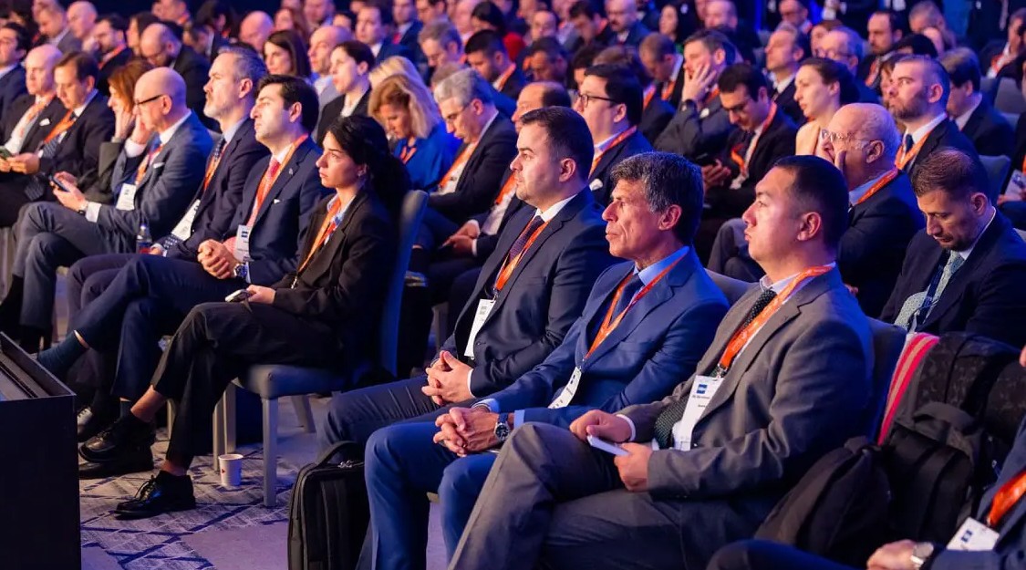 Миллий валютада чиқарилган Ўзбекистон суверен халқаро облигациялари “Йилнинг энг яхши миллий валютадаги облигацияси” деб топилди