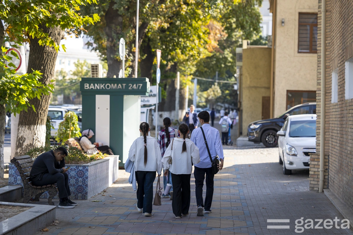 Тошкентда 75 та мактаб ва боғча етишмаяпти. Президент ҳокимларга уларни қуришга маблағ жалб қилишни буюрди