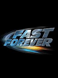 «Форсаж» финали 2028-йилда чиқади