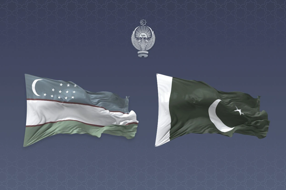 Ўзбекистон президенти Исломободдаги террористик ҳужум юзасидан таъзия йўллади