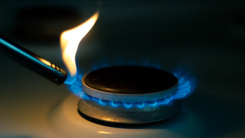 Қорақалпоғистон Республикаси ва Хоразм вилояти аҳолиси учун газ бўйича имтиёзли лимит 15 мартгача узайтирилди