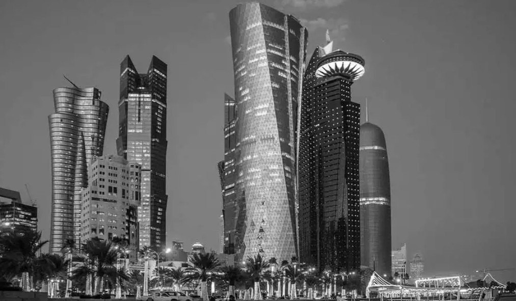 Қатарда ЙТҲда ҳалок бўлган 11 ёшли Ўзбекистон фуқароси дафн этилди