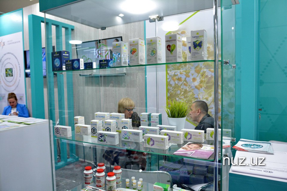 Наманган вилоятида 26 та дорихона ва дори воситалари улгуржи сотувчиларига нисбатан иш қўзғатилди