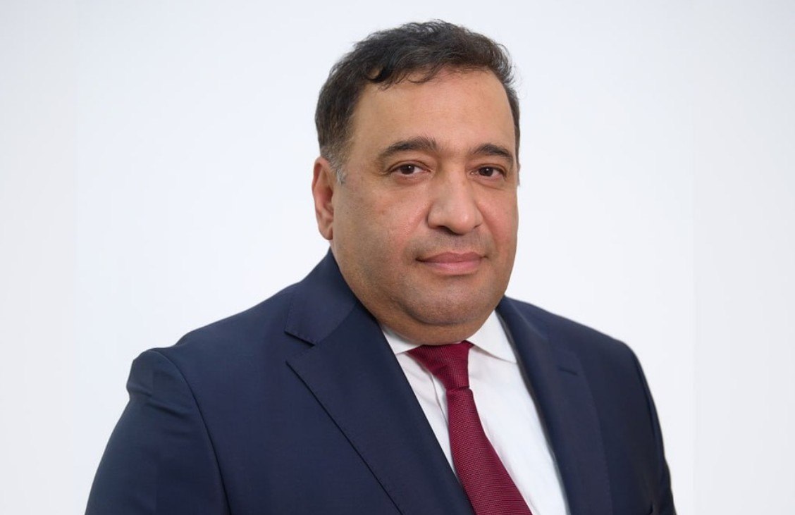 «Ўзметкомбинат»нинг собиқ раҳбари халқаро қидирувга берилди