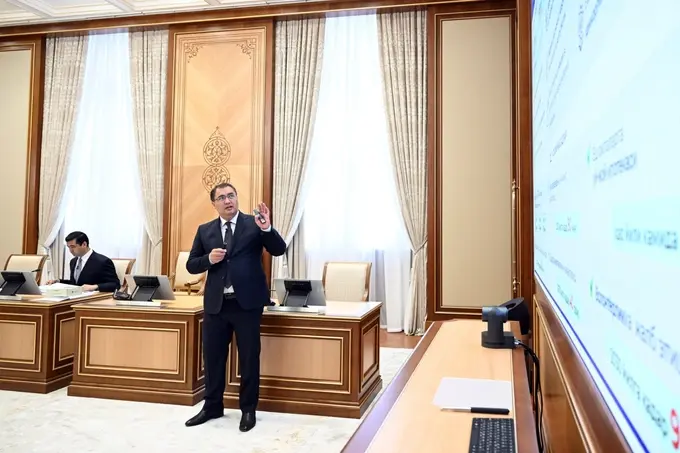 «Янги Ўзбекистон ёшлари — 2030» стратегияси тайёрланмоқда. У нималарни назарда тутади?