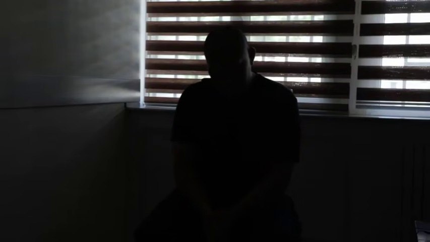 Ижтимоий тармоқлар орқали ёллаш: Тошкентлик фуқаро жангариларга қўшилишга уриниш учун 6 йилга ҳукм қилинди