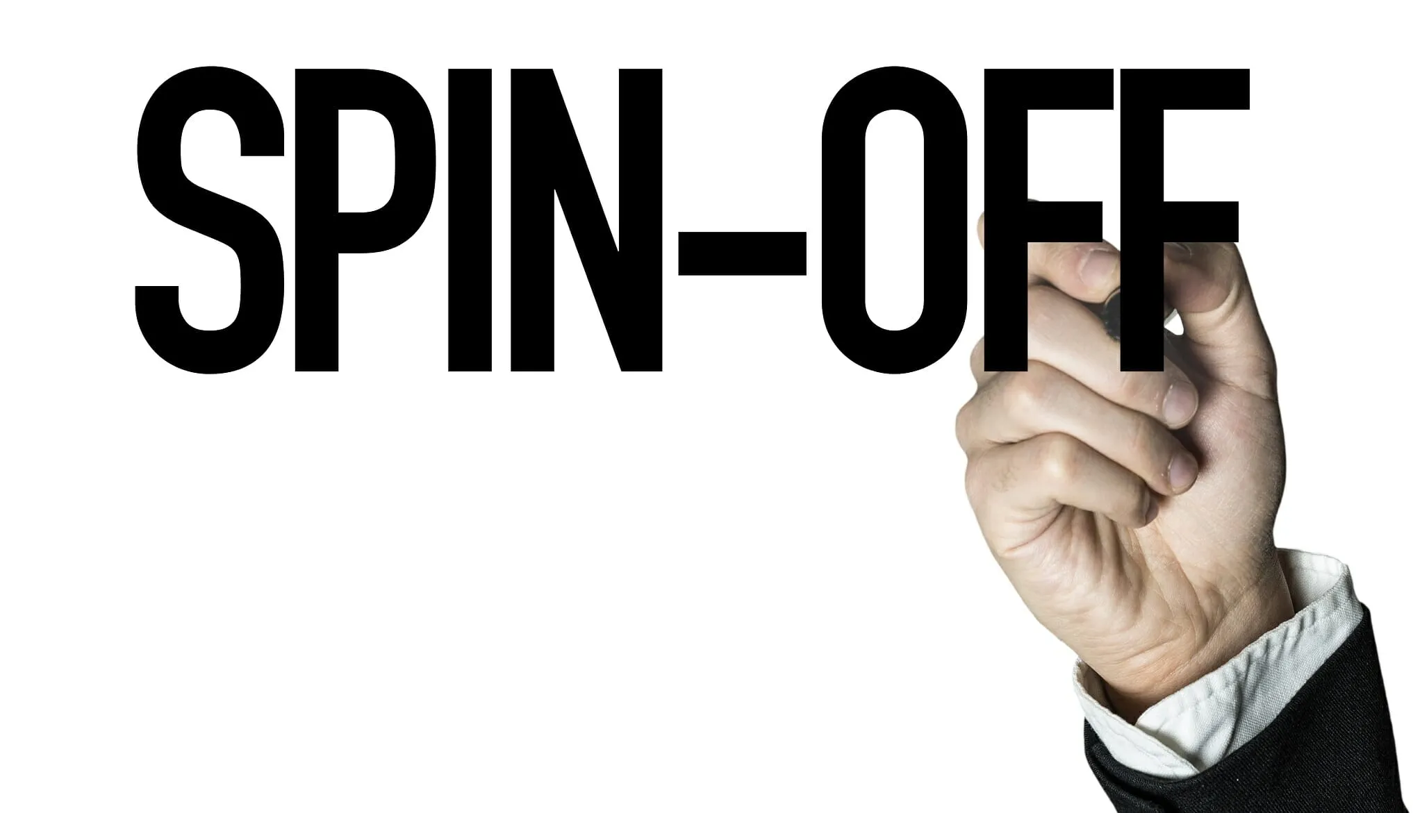 “Spin-off” корхоналарига грант ажратилади