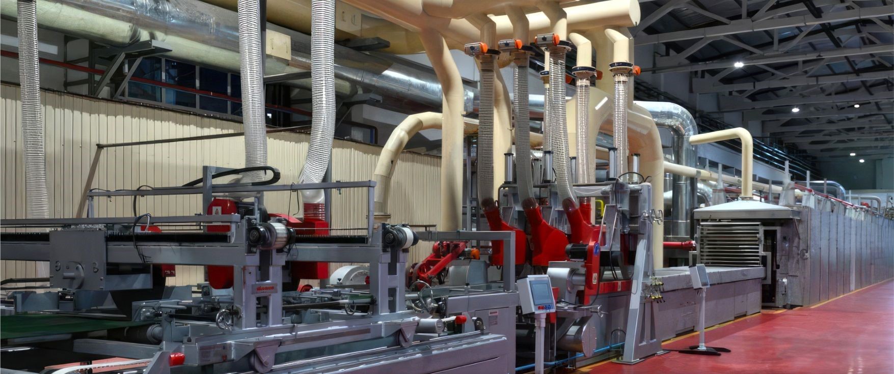 ЕТТБ «Khorezm Insulation Group»ни қўллаб-қувватлаш учун 29 миллион долларгача кредит ажратади