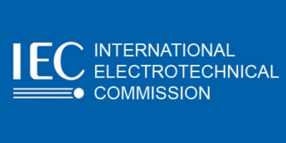 Ўзбекистон Халқаро электротехника комиссияси (IEC)га тўлақонли аъзо бўлди