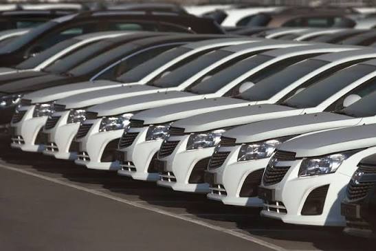 Айрим автотранспортларга божхона божи “0” ставкада қўлланилади