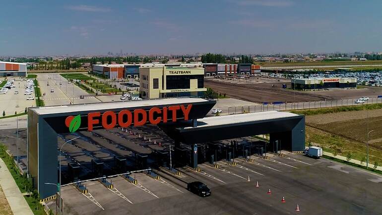 «Food City Tashkent» МЧЖнинг устун музокара кучидан фойдаланиб асоссиз оширган йиғими бекор қилинди