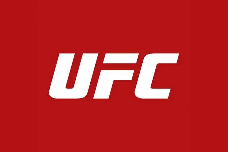 UFC Оқ уйдаги турнир сабабли 30 миллион доллар йўқотди