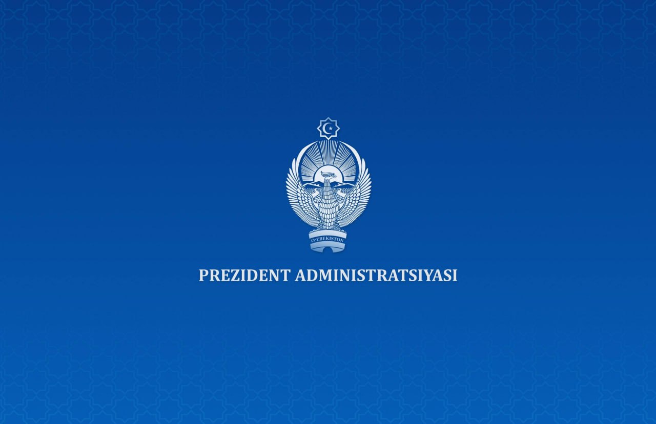 Ягона Таълим ва илм-фан вазирлиги ташкил этилди