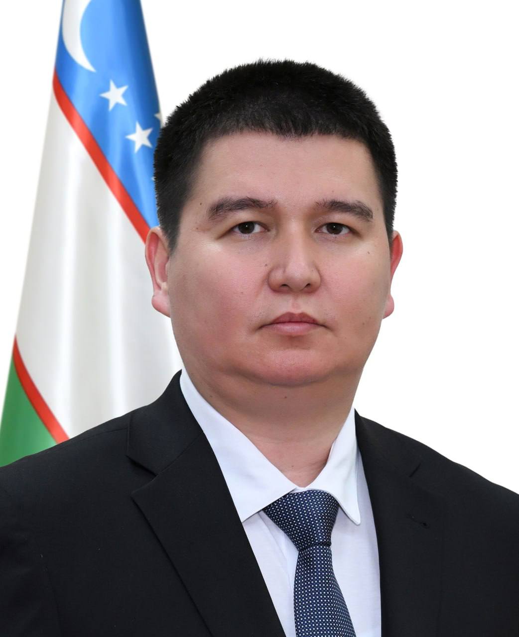Камолиддин Мардонов Президентнинг иқтисодий сиёсат бўйича маслаҳатчиси лавозимига тайинланди