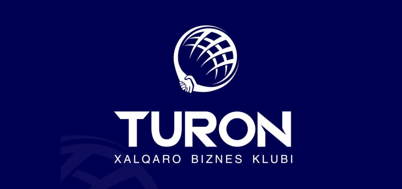 Тошкентда хорижий инвестицияларни жалб қилиш бўйича TURON халқаро бизнес клуби очилади