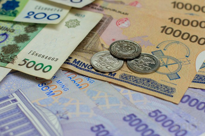 Уй-жой-коммунал тўловлари рақамли назоратга олинади